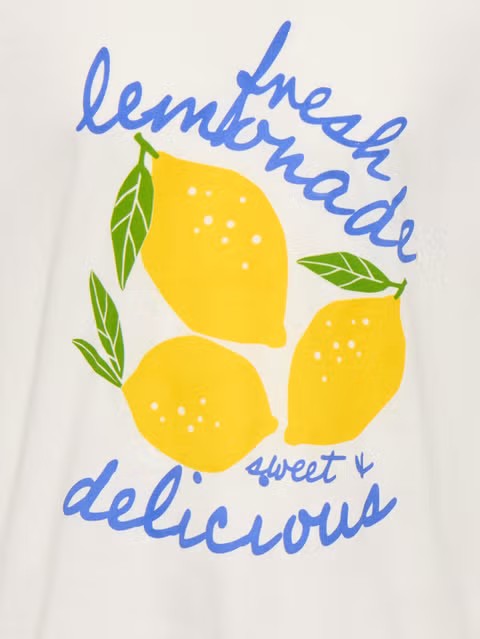 only-koglimonelifes-srlxprinttopjrs-white