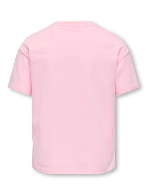 only-kogrositalifes-slooseprinttopjrs-rose (1)
