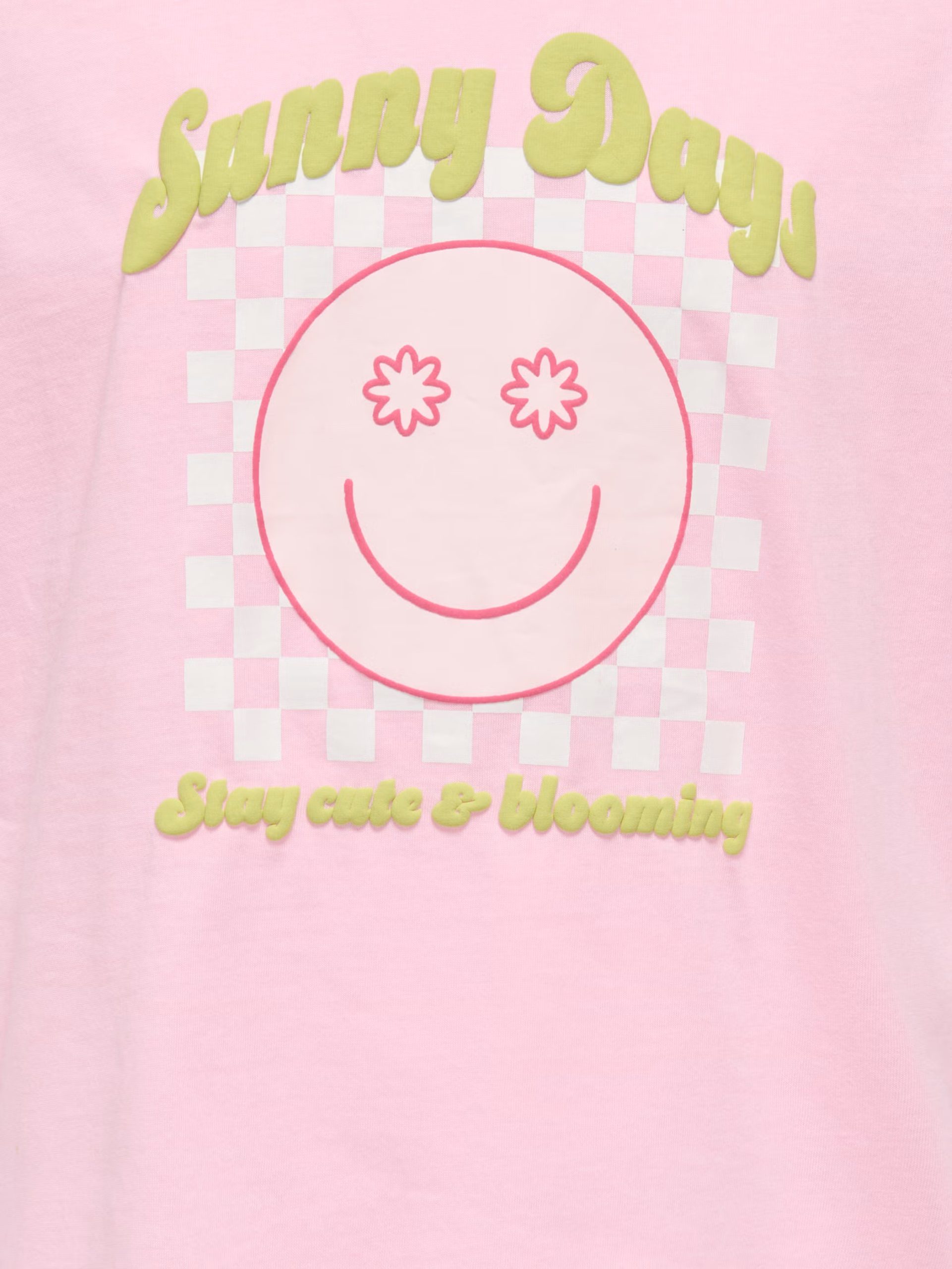 only-kogrositalifes-slooseprinttopjrs-rose (2)