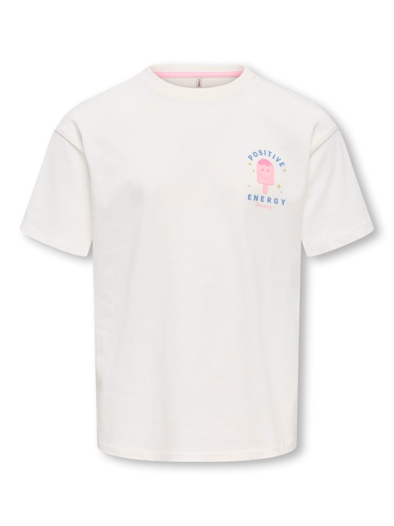 only-kogrositalifes-slooseprinttopjrs-white (1)
