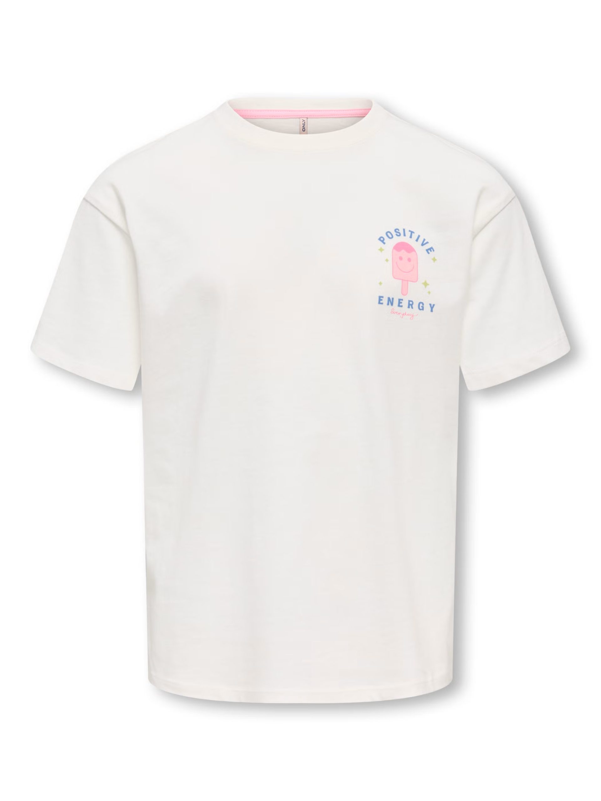 only-kogrositalifes-slooseprinttopjrs-white (1)