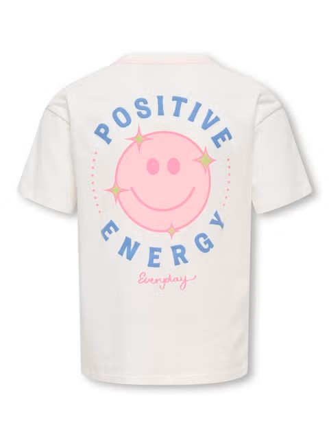 only-kogrositalifes-slooseprinttopjrs-white (2)