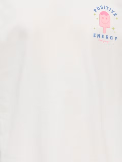 only-kogrositalifes-slooseprinttopjrs-white (3)