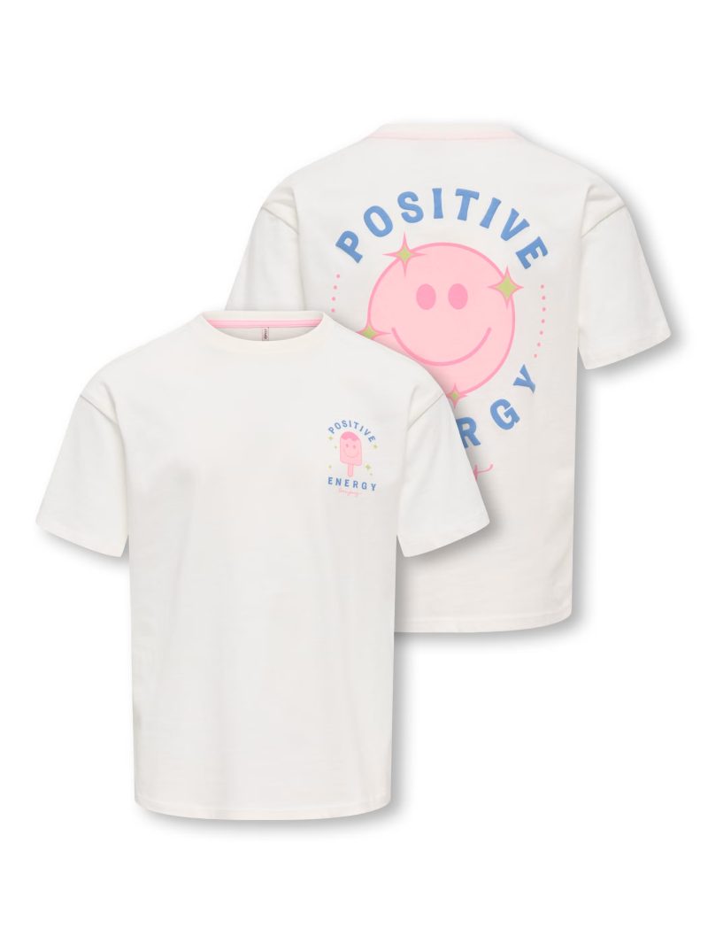 only-kogrositalifes-slooseprinttopjrs-white