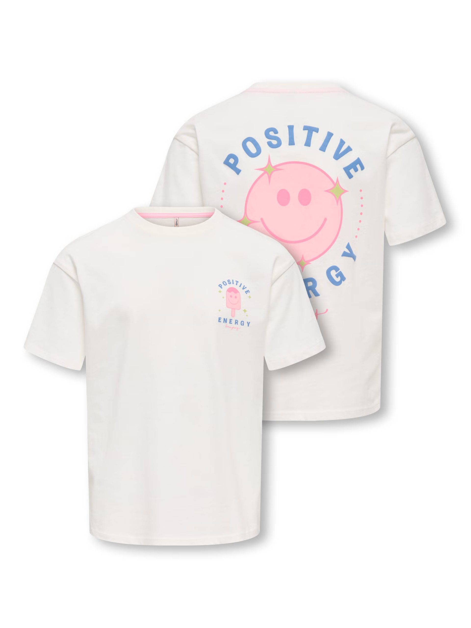 only-kogrositalifes-slooseprinttopjrs-white