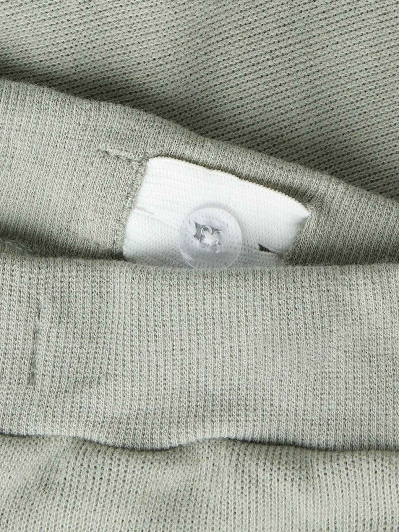 Φόρμα χακί Name it - Image 3