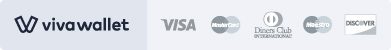 logo_creditcards_02